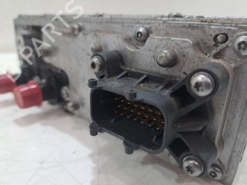 Inverter/Converter JAGUAR I-PACE (X590) EV400 AWD | BP34732976M119 - Image 6