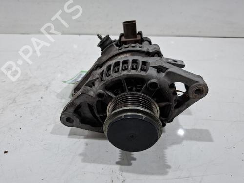 Used Alternator Alternator 38919075 38919075