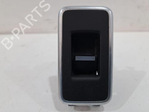 Used Left rear window switch Left rear window switch 30141555 30141555