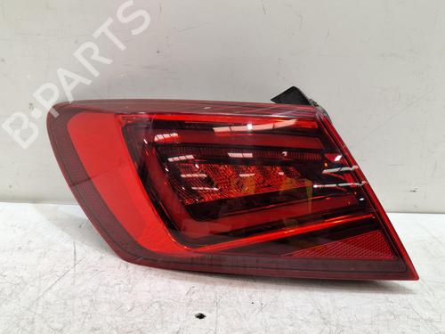 left-taillight-seat-leon-5f1-2012-2013-2014-2015-2016-2017-2018-2019-2020-2021-39433150 main image