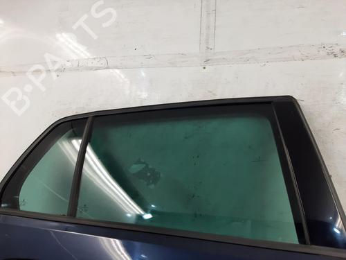 Tür rechts hinten VW GOLF VII (5G1, BQ1, BE1, BE2) 1.4 TSI | BP30928561C5