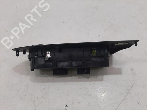 Switch ALFA ROMEO GIULIETTA (940_) 1.4 TB (940FXA1A, 940FXT1A) | BP28575232I30 