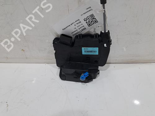 Other BYD SEAL U 1.5 Plug-in Hybrid Front-Wheel Drive | BP35985739O1 - Image 2