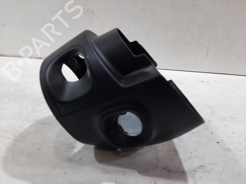 Other FIAT PANDA (312_, 319_) 1.2 (312PXA1A) | BP29471623O1 