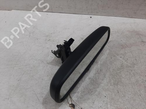 Espejo interior AUDI A4 B8 Avant (8K5) 2.0 TDI (143 hp) 33035227