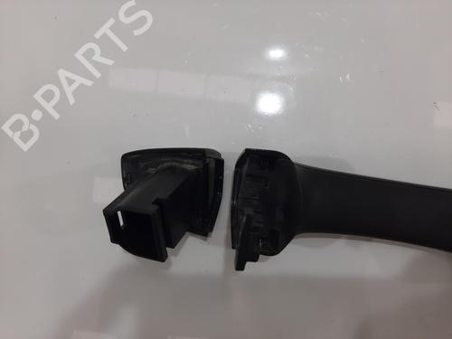 Other VW TIGUAN ALLSPACE (BW2, BJ2) 1.5 TSI | BP37172324O1 - Image 5