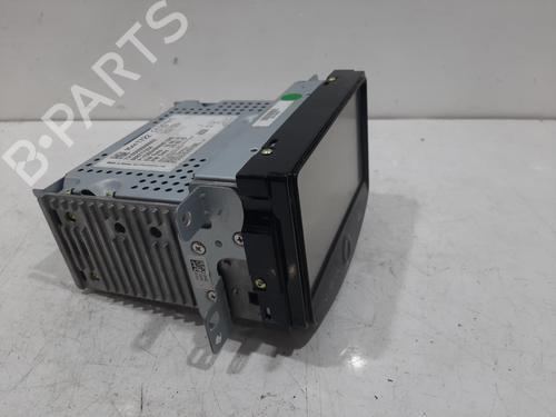 Radio VAUXHALL CORSA Mk IV (E) (X15) 1.3 CDTi | BP37072670E6 - Image 2