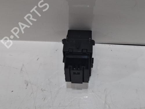 Left front window switch VW GOLF VII (5G1, BQ1, BE1, BE2) 2.0 TDI | BP39724778I27 - Image 5