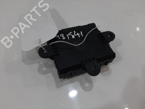 Control unit JAGUAR I-PACE (X590) EV400 AWD | BP33698984M11 - Image 4