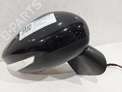 right-mirror-citroen-c3-aircross-ii-2r_-2c_-2017-39614894 main image