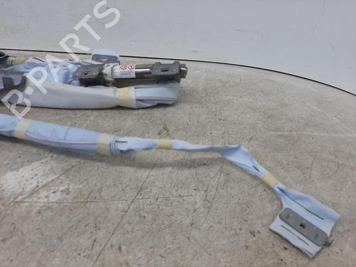 Other SUZUKI IGNIS III (MF, FF) 1.2 (ATK412) | BP26749096O1 