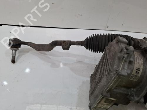 Steering rack MINI MINI (F55) Cooper | BP40491551M22 - Image 6