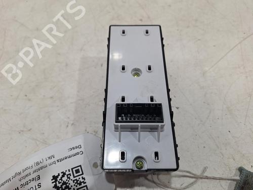 Right front window switch KIA STONIC (YB) 1.0 T-GDi Eco-Dynamics+ | BP39477376I26  - Image 6