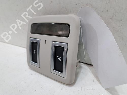 Plafonnier JAGUAR I-PACE (X590) EV400 AWD | BP30829069I8