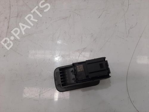 Switch VW GOLF VII Variant (BA5, BV5) 1.4 TSI | BP34150289I30  - Image 5