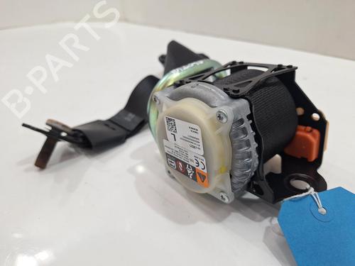 Autre VAUXHALL INSIGNIA Mk II (B) Hatchback (Z18) 1.5 (68) | BP26747214O1 