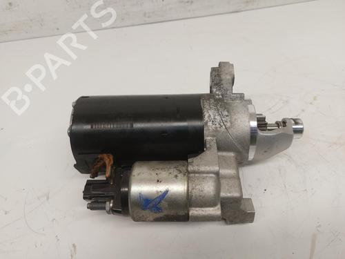 Starter AUDI A8 D4 (4H2, 4H8, 4HC, 4HL) 3.0 TDI quattro | BP26796886M8 