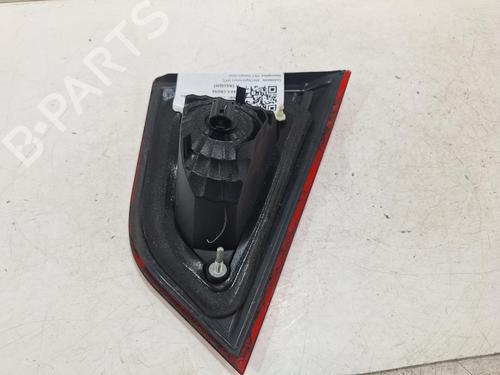 Right taillight SUZUKI SX4 S-Cross (JY) 1.6 DDiS (AKK 416D) | BP32381030C35 - Image 6
