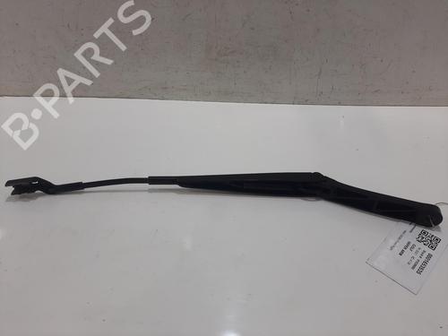 Other VW GOLF VIII (CD1, DA1) 1.5 eTSI | BP32757674O1 - Image 5