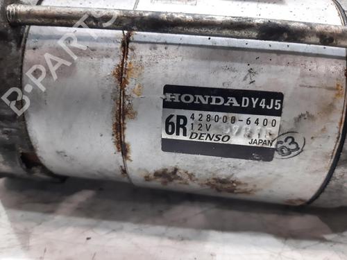Starter HONDA CR-V IV (RM_) 2.2 i-DTEC 4WD (RE6) | BP32756907M8  - Image 6