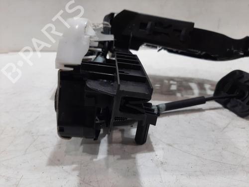 Andre FORD FOCUS IV Turnier (HP) 1.5 EcoBlue | BP30285972O1