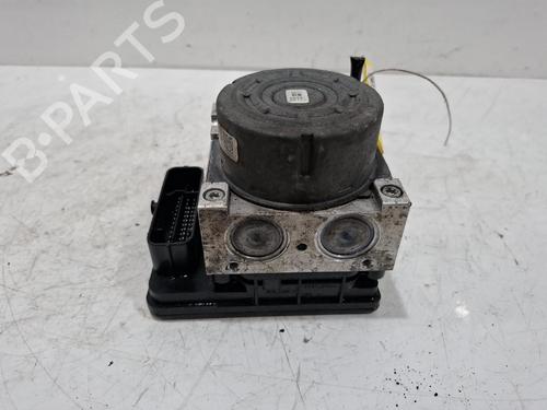 ABS pump PEUGEOT 2008 I (CU_) 1.2 VTi | BP38912779M43 - Image 4