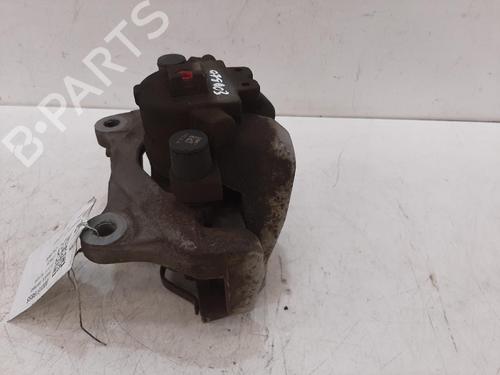 Other JAGUAR I-PACE (X590) EV400 AWD | BP29297564O1 