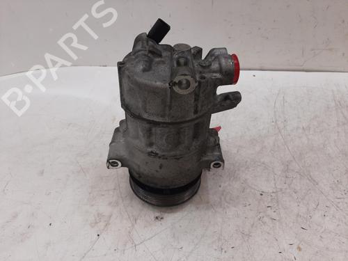 AC compressor VW GOLF VI (5K1) 1.6 TDI | BP36910479M34  - Image 5
