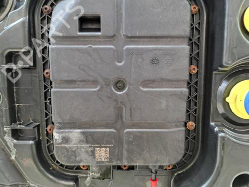 AdBlue-tank CITROËN C4 Picasso II 1.6 BlueHDi 120 | BP38969710M85 - Image 6