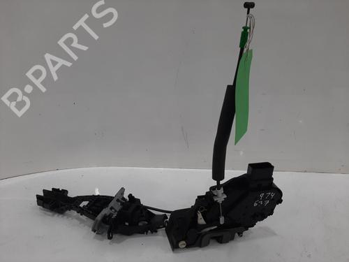 other-land-rover-range-rover-evoque-l538-2011-2012-2013-2014-2015-2016-2017-2018-2019-29881813 main image