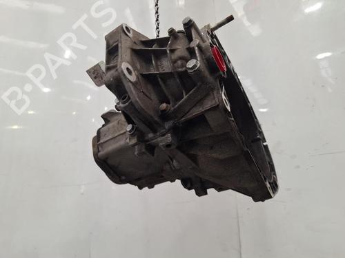 Gearbox FIAT 500 (312_) 0.9 (312AXG1A, 312.AXG11) | BP37157800M3 - Image 3