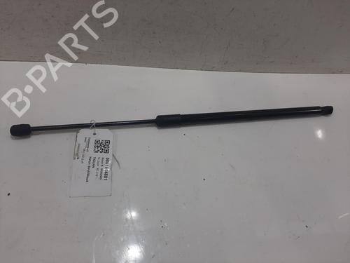 Støddæmperfjeder VW TIGUAN (CT1) 1.5 eTSI (150 hp) 32756948