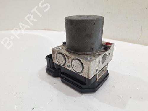 ABS pump HYUNDAI i10 I (PA) 1.2 | BP26818910M43 