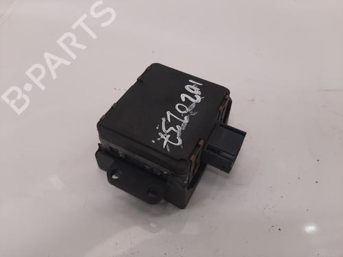 Electronic module JAGUAR I-PACE (X590) EV400 AWD | BP36047209M83 - Image 5