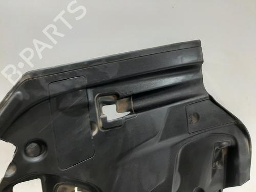 Andre JAGUAR I-PACE (X590) EV400 AWD | BP30494670O1 