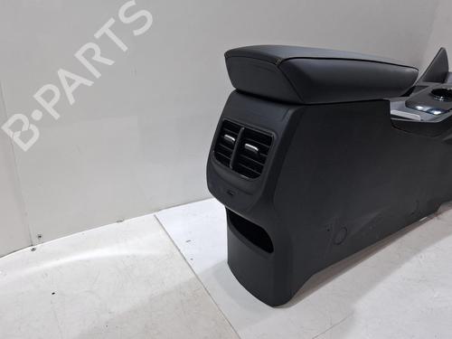 Middle console MG MG 3 (ZP2_) 1.5 Hybrid+ | BP39413477I22 - Image 4