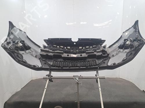 Front bumper KIA XCEED (CD) 1.0 T-GDI | BP35922585C7 - Image 6