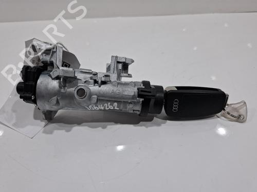 ignition-barrel-audi-q2-gab-gag-2016-40455362 main image