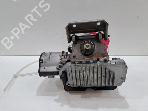 Steering column FIAT PANDA (169_) 1.2 (169AXF2A, 169AXF1A) | BP36403469M21 - Image 5