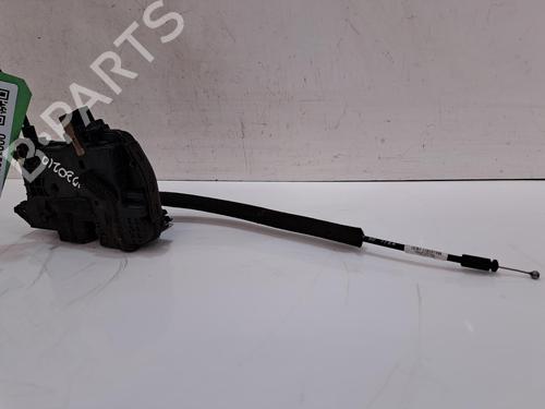 Other RENAULT CLIO IV (BH_) 0.9 TCe 90 (BHNF, BHMA, BHMH, BHJK, BHJR) | BP29637195O1 