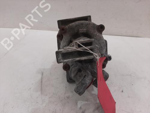 AC compressor PEUGEOT 107 (PM_, PN_) 1.0 | BP29636774M34 