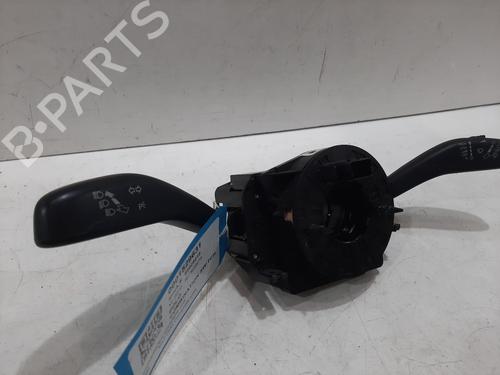 Switch VW POLO V (6R1, 6C1) 1.2 | BP29471835I30