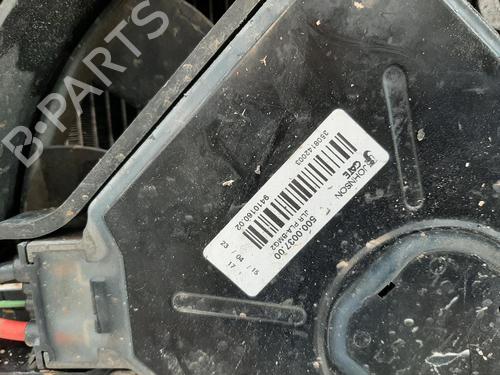  - Image 4