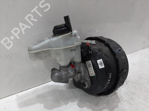 Servo brake VW GOLF VI (5K1) 1.4 TSI | BP36773589M42 - Image 2