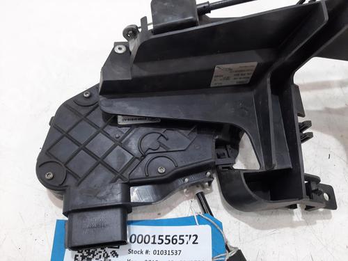 Other JAGUAR XF I (X250) 2.2 D | BP30260166O1 