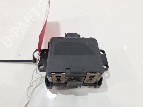 Module électronique JAGUAR I-PACE (X590) EV400 AWD (400 hp) 32121082