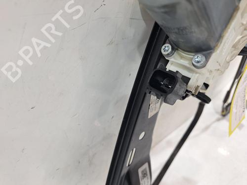 Front right window mechanism FORD FOCUS III 1.0 EcoBoost | BP32089748C23 - Image 3