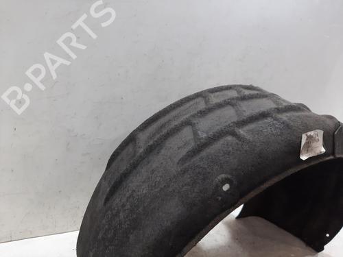 Other VW POLO VI (AW1, BZ1, AE1) 1.0 TSI | BP33179431O1 - Image 3