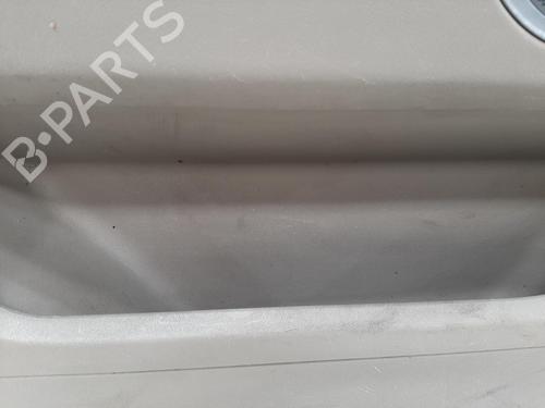 Front left panel LAND ROVER RANGE ROVER EVOQUE (L538) 2.2 D 4x4 | BP36855033C58 - Image 5