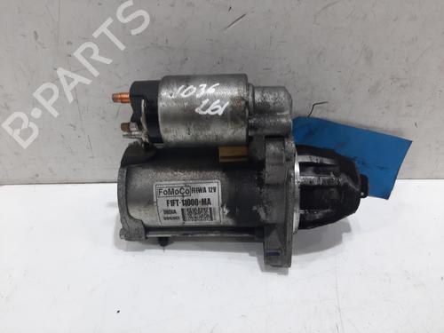 starter-ford-kuga-ii-dm2-2012-32718171 main image